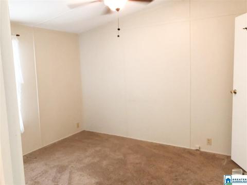 247 Seddon Rd, Riverside, AL 35135 photo 5