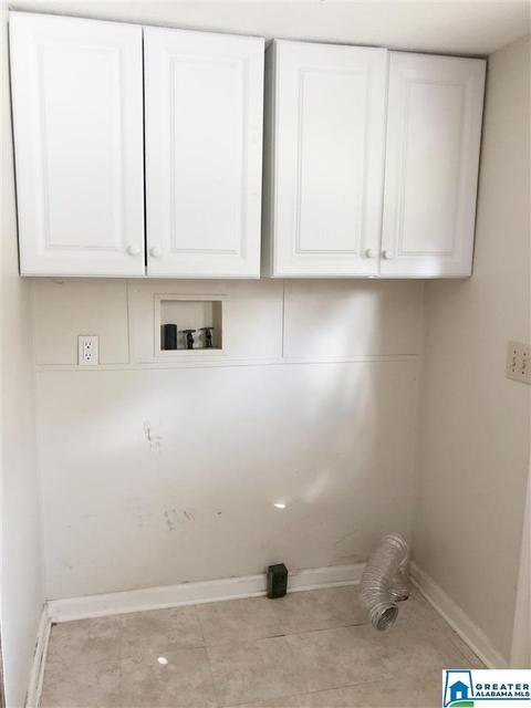 247 Seddon Rd, Riverside, AL 35135 photo 11