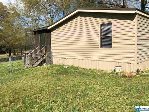247 Seddon Rd, Riverside, AL 35135 photo 13