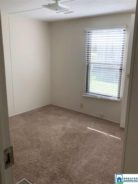247 Seddon Rd, Riverside, AL 35135 photo 7