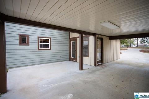 306 Meadowview Cir, Clanton, AL 35045 photo 25