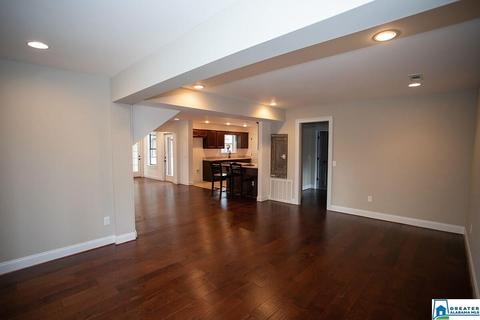 306 Meadowview Cir, Clanton, AL 35045 photo 6