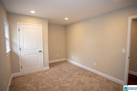 306 Meadowview Cir, Clanton, AL 35045 photo 22
