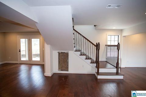 306 Meadowview Cir, Clanton, AL 35045 photo 10