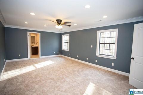 306 Meadowview Cir, Clanton, AL 35045 photo 16
