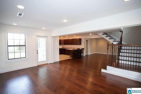 306 Meadowview Cir, Clanton, AL 35045 photo 9