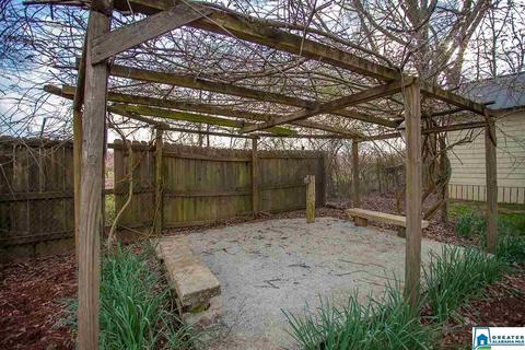 306 Meadowview Cir, Clanton, AL 35045 photo 28