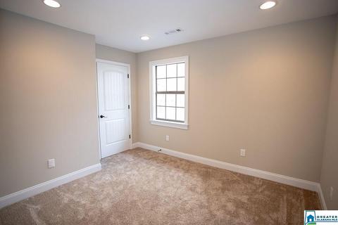 306 Meadowview Cir, Clanton, AL 35045 photo 20