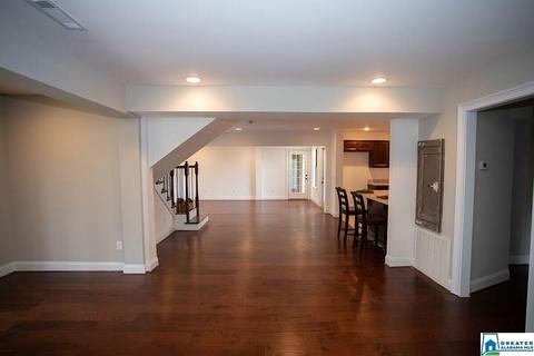 306 Meadowview Cir, Clanton, AL 35045 photo 7