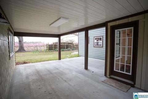 306 Meadowview Cir, Clanton, AL 35045 photo 26
