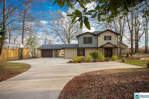 306 Meadowview Cir, Clanton, AL 35045 photo 2