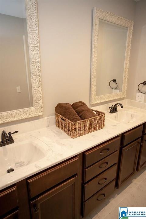 306 Meadowview Cir, Clanton, AL 35045 photo 23
