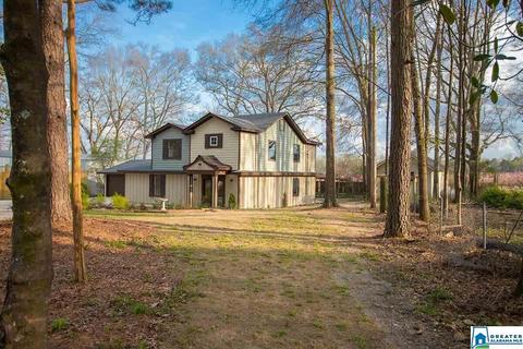306 Meadowview Cir, Clanton, AL 35045 photo 31