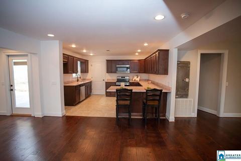 306 Meadowview Cir, Clanton, AL 35045 photo 3