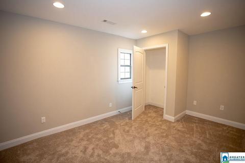 306 Meadowview Cir, Clanton, AL 35045 photo 21