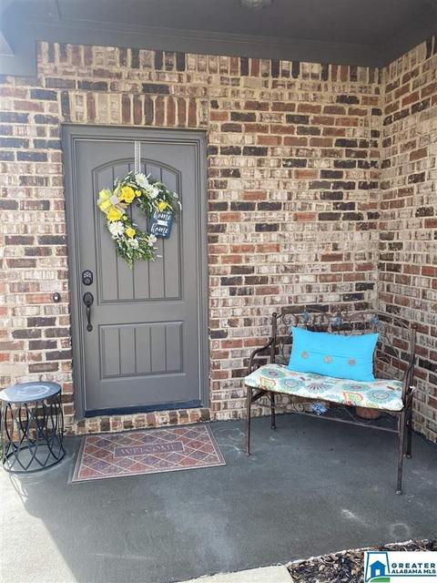 229 Lacey Ave, Maylene, AL 35114 photo 3
