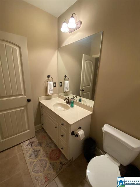 229 Lacey Ave, Maylene, AL 35114 photo 32