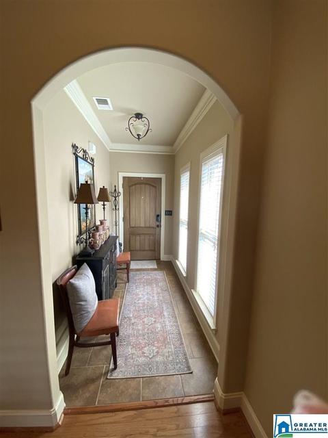 229 Lacey Ave, Maylene, AL 35114 photo 4