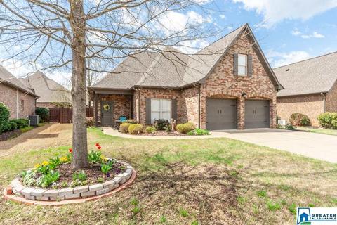 229 Lacey Ave, Maylene, AL 35114 photo 1