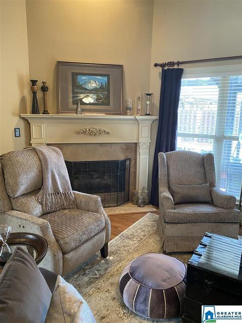 229 Lacey Ave, Maylene, AL 35114 photo 9