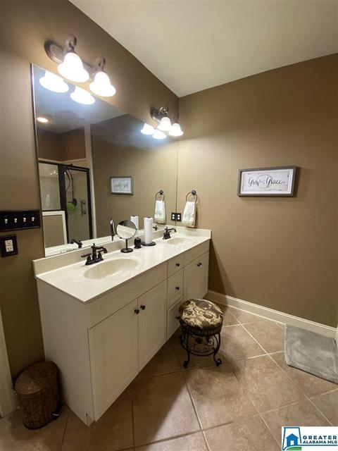 229 Lacey Ave, Maylene, AL 35114 photo 25