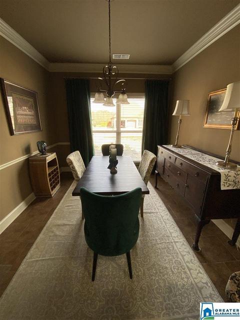 229 Lacey Ave, Maylene, AL 35114 photo 19