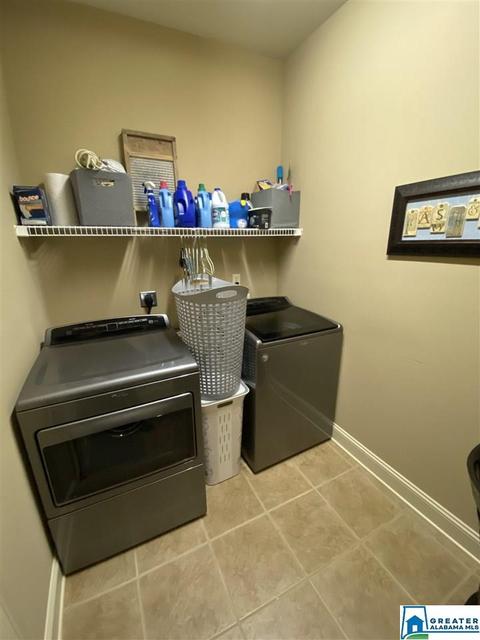 229 Lacey Ave, Maylene, AL 35114 photo 33