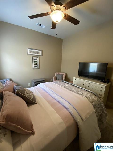 229 Lacey Ave, Maylene, AL 35114 photo 29