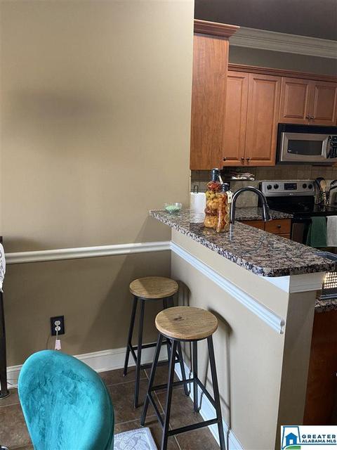 229 Lacey Ave, Maylene, AL 35114 photo 18