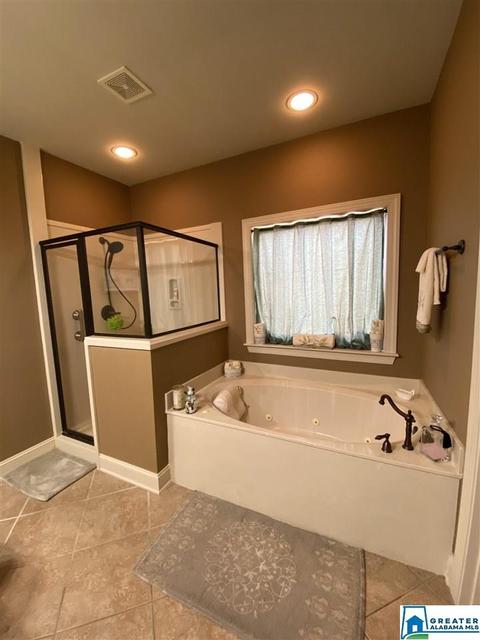 229 Lacey Ave, Maylene, AL 35114 photo 24