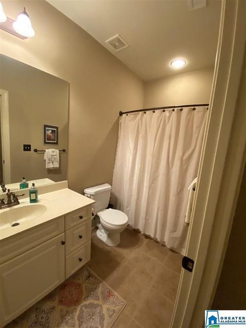 229 Lacey Ave, Maylene, AL 35114 photo 31