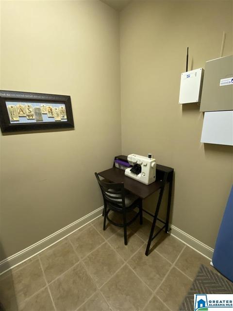 229 Lacey Ave, Maylene, AL 35114 photo 34