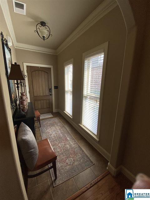 229 Lacey Ave, Maylene, AL 35114 photo 5