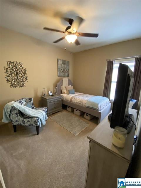 229 Lacey Ave, Maylene, AL 35114 photo 26
