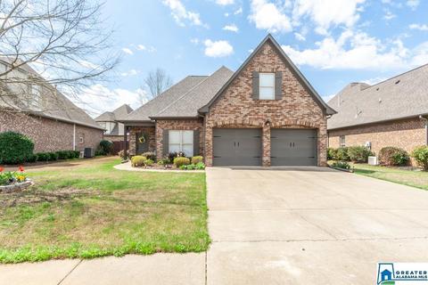 229 Lacey Ave, Maylene, AL 35114 photo 2