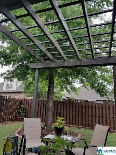 229 Lacey Ave, Maylene, AL 35114 photo 35