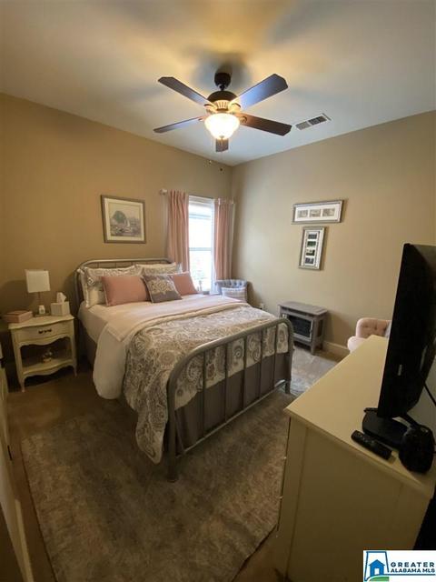229 Lacey Ave, Maylene, AL 35114 photo 28