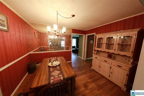 8 Pine Cir, Oneonta, AL 35121 photo 8