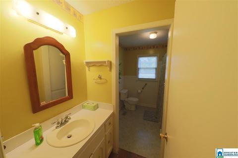 8 Pine Cir, Oneonta, AL 35121 photo 11
