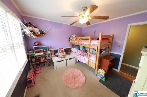 8 Pine Cir, Oneonta, AL 35121 photo 13