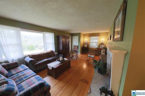 8 Pine Cir, Oneonta, AL 35121 photo 9