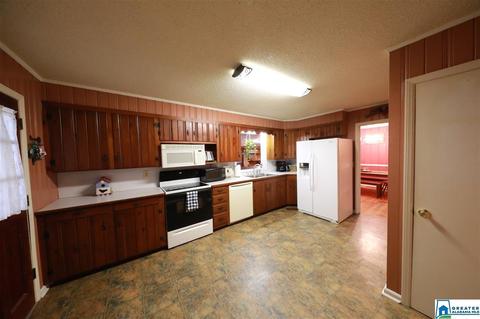 8 Pine Cir, Oneonta, AL 35121 photo 5