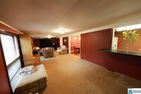 8 Pine Cir, Oneonta, AL 35121 photo 20