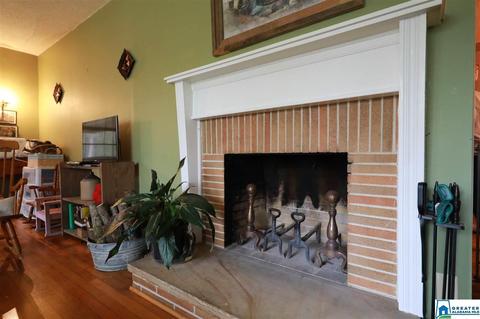 8 Pine Cir, Oneonta, AL 35121 photo 18