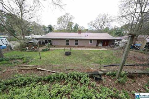 8 Pine Cir, Oneonta, AL 35121 photo 17