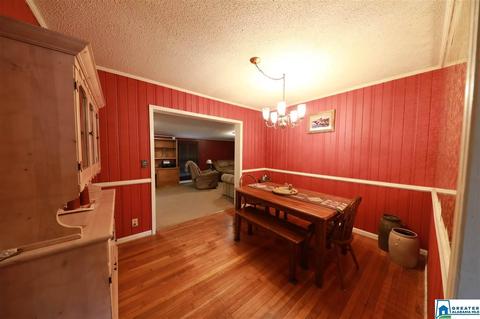 8 Pine Cir, Oneonta, AL 35121 photo 7