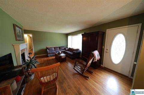 8 Pine Cir, Oneonta, AL 35121 photo 10