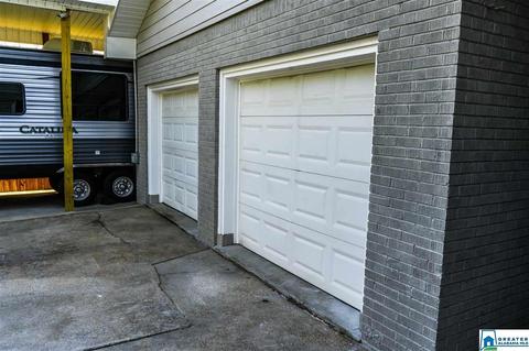301 2nd Ave S, Clanton, AL 35045 photo 8