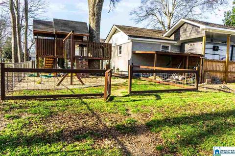 301 2nd Ave S, Clanton, AL 35045 photo 11