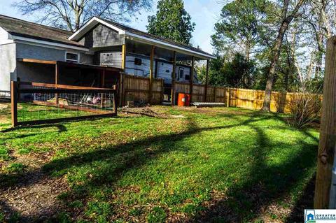 301 2nd Ave S, Clanton, AL 35045 photo 10